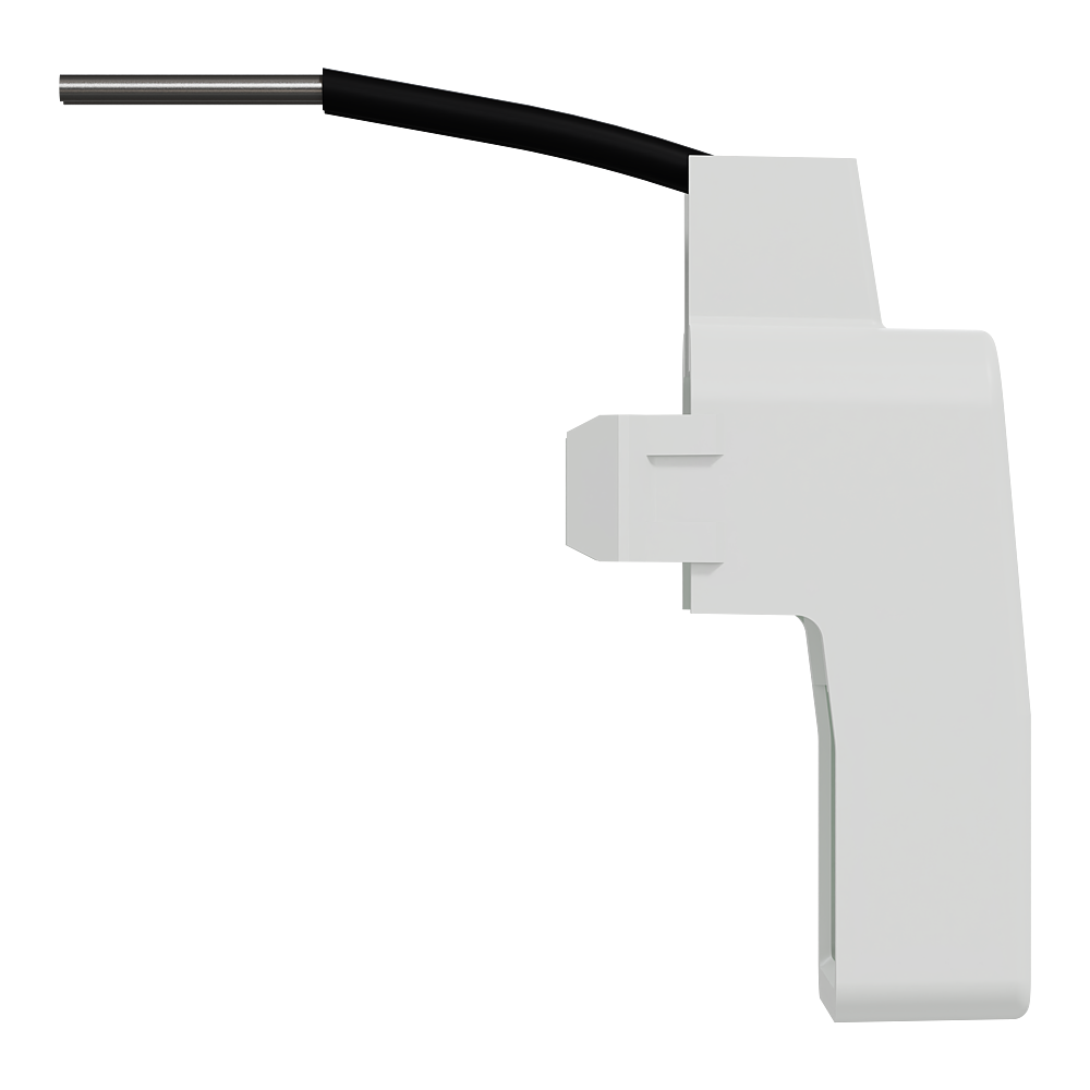 Odace LED verte 0,15mA